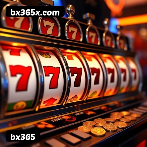 Como Funciona o Crash - Multiplicador Crescente e Cash Out