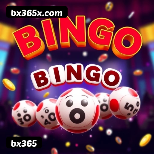 Vantagens de jogar slots no bx365 Brasil