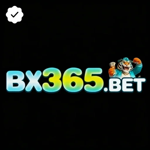 bx365 Logo