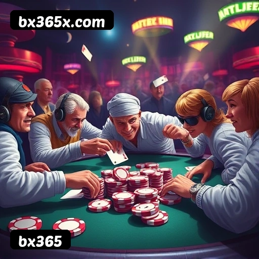 Jogos de Cassino Premium - Slots, Roleta, Blackjack e Dealer Ao Vivo