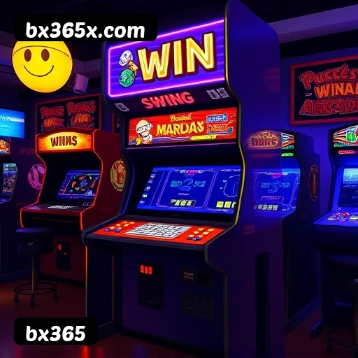 Coleção Premium de Slots bx365 - NetEnt, Pragmatic Play, Evolution