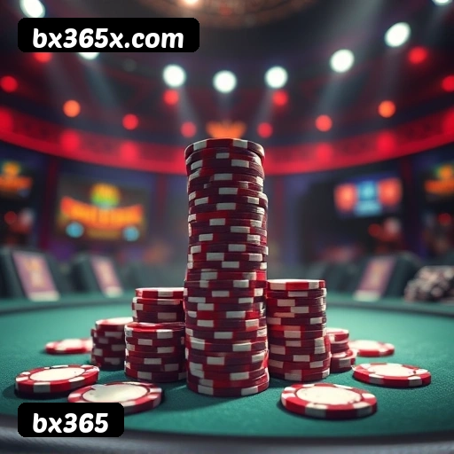 Jogos de Cassino em Destaque - Slots, Roleta, Blackjack