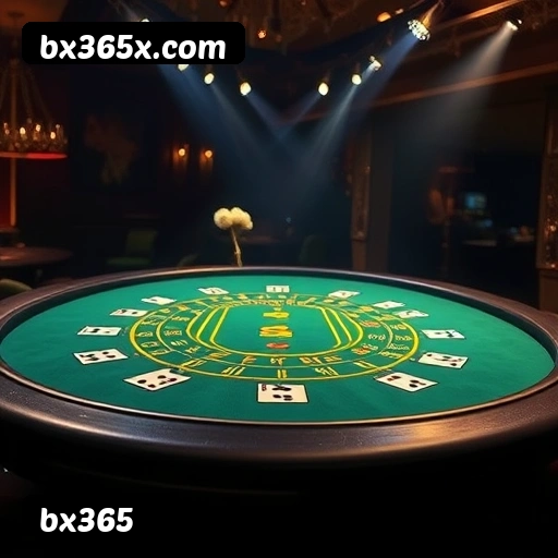 Categorias de Jogos - Slots, Mesa, Ao Vivo, Jackpots